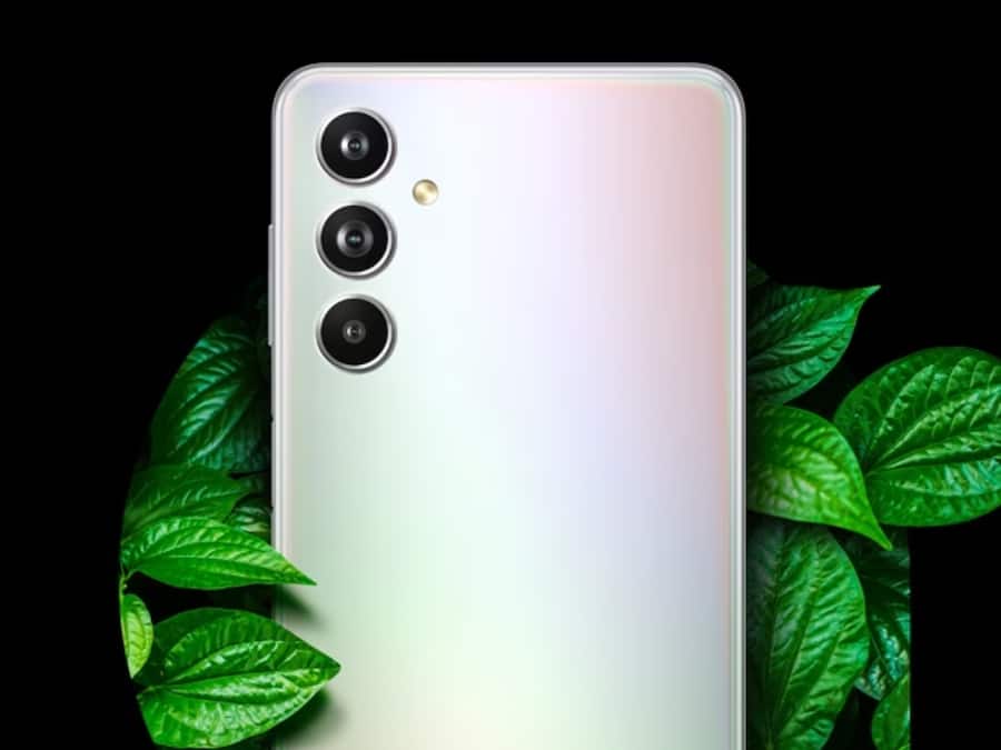 Samsung Galaxy F54 5G (8)