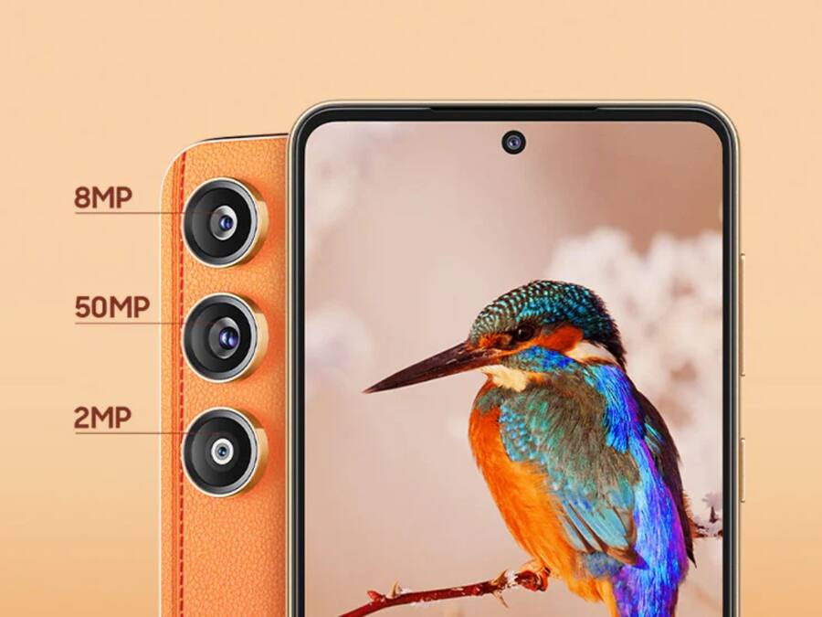 Samsung Galaxy F55 5G (3)