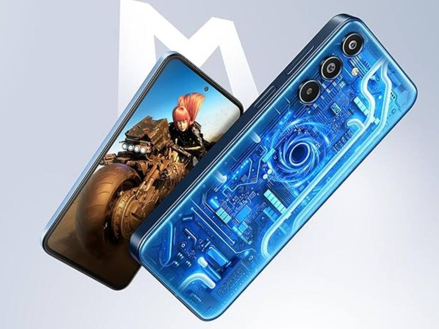 Samsung-Galaxy-M35-2