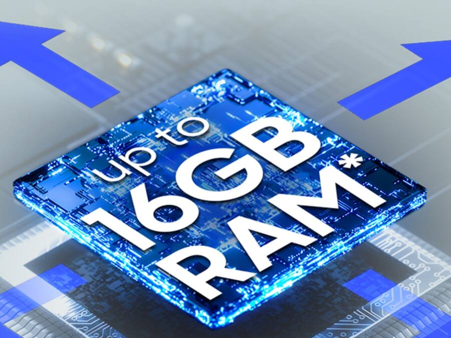 Samsung Galaxy M53 5G (3)