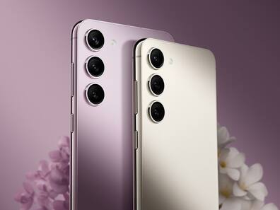 50MP कैमरा और 3900mAh बैटरी वाला Samsung Galaxy S23 5G यहां हुआ सस्ता, मिल रहा 13 हजार का बड़ा डिस्काउंट