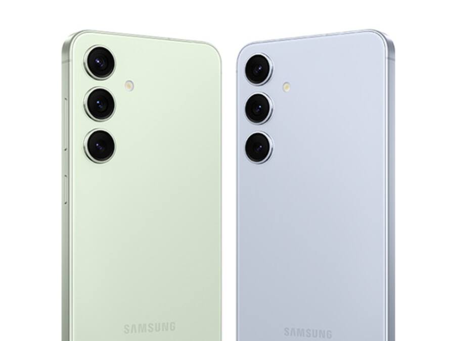 Samsung Galaxy S24 5G (3)