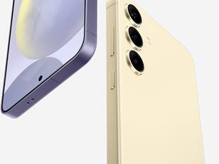 50MP कैमरा, 4000mAh बैटरी और 25W फास्ट चार्जिंग वाले Samsung Galaxy S24 5G पर 12000 का Discount, Amazon का Offer