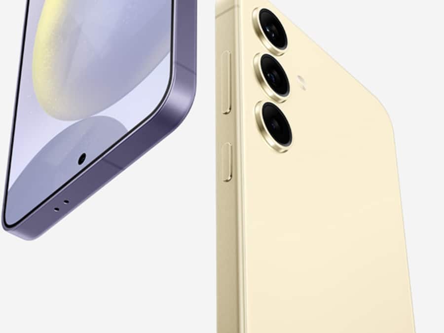 Samsung Galaxy S24 5G (4)