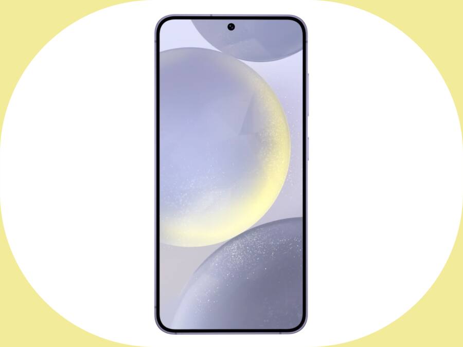 Samsung-Galaxy-S24-5G-4