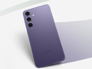 256GB स्टोरेज और 50MP कैमरा वाले Samsung Galaxy S24 पर 13 हजार का डिस्काउंट, बचेंगे हजारों रुपये