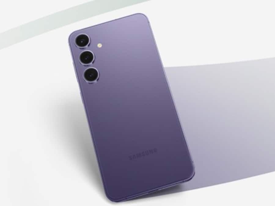 Samsung Galaxy S24 5G (4)