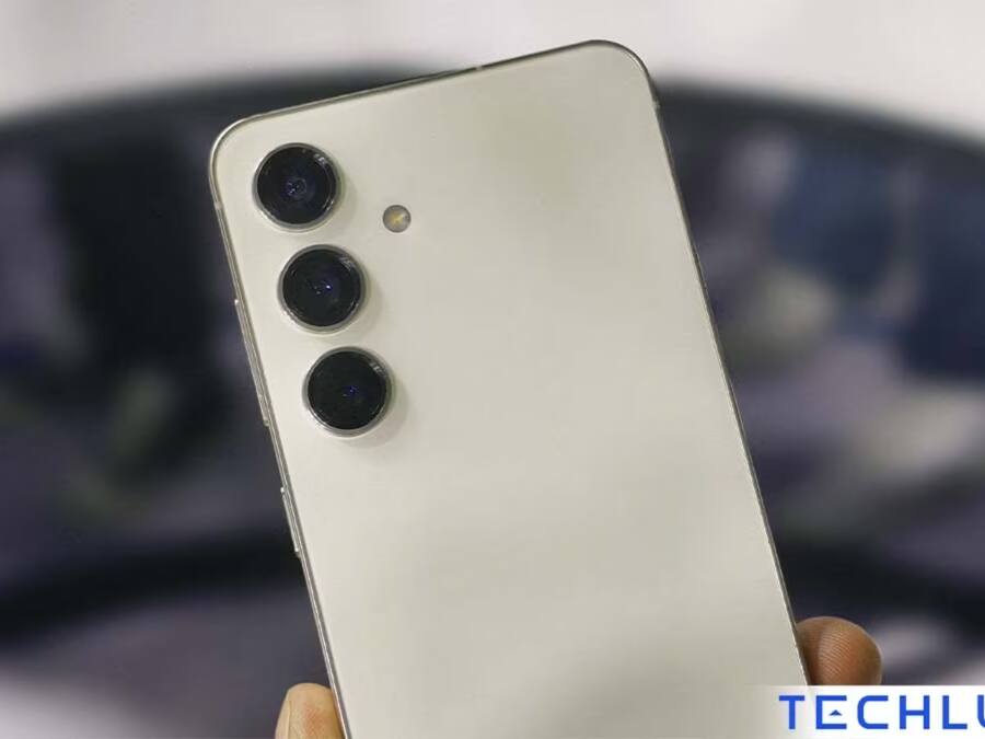 Samsung-Galaxy-S24-5G-5