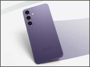 Before You Jump on Samsung Galaxy S25, Check Out What Samsung Galaxy S24 Has to Offer