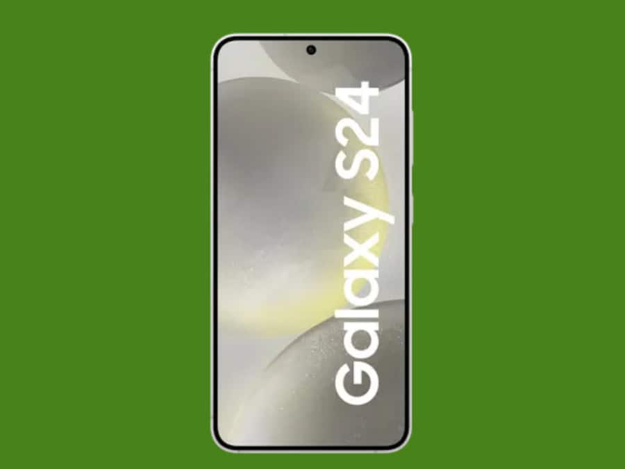 Samsung Galaxy S24 5G (7)