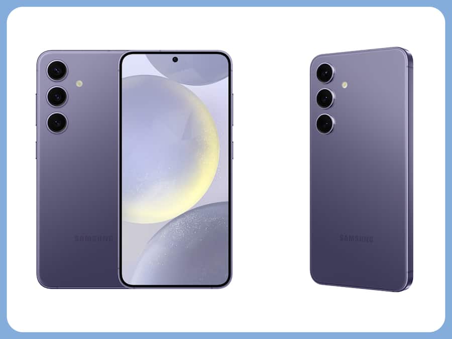 Samsung-Galaxy-S24-5G-8