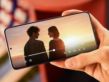 Samsung Galaxy S25 Ultra could bring a new color; Here's what we know so far