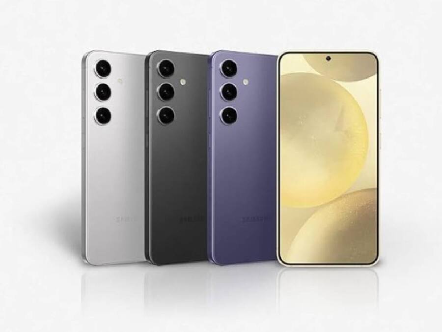 Samsung-Galaxy-S24-5G-AI