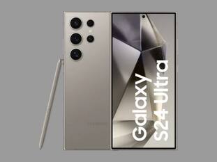 Samsung Galaxy S25 series could be priced similar to its predecessor