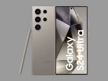 Samsung Galaxy S25 series could be priced similar to its predecessor