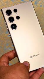 techlusive.in webstories