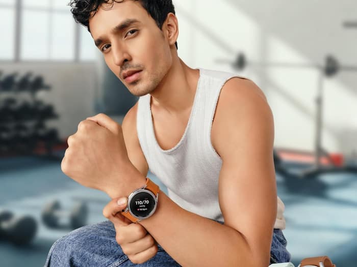 Samsung Galaxy Watch6