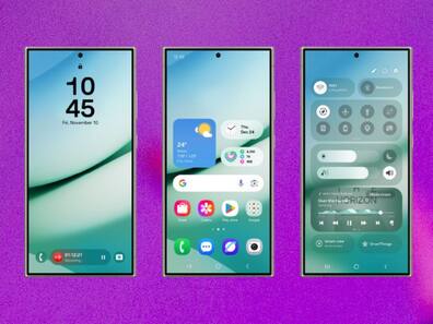 How to install Samsung OneUI 7 Beta?