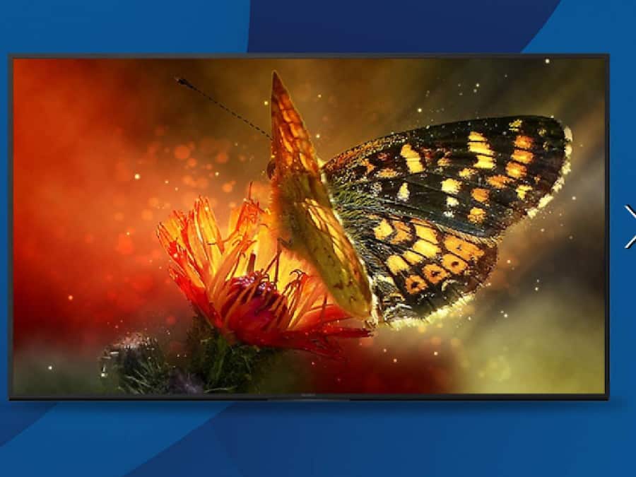 Sony-Bravia-108-cm-43-inches-1