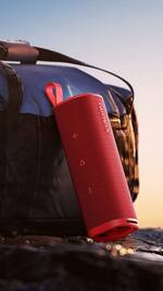 techlusive.in webstories