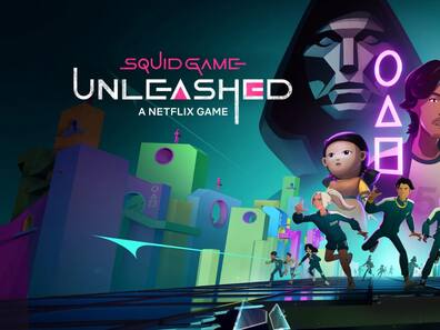 Squid Game Unleashed will be free for all; Here are the details