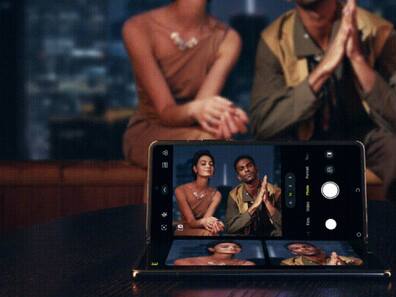 TECNO PHANTOM V Fold 2 और PHANTOM V Flip 2 भारत में लॉन्च, जानें कीमत और फीचर्स