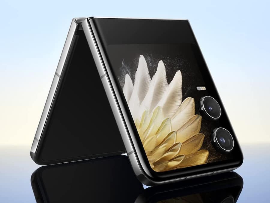 TECNO PHANTOM V Flip 2 (1)