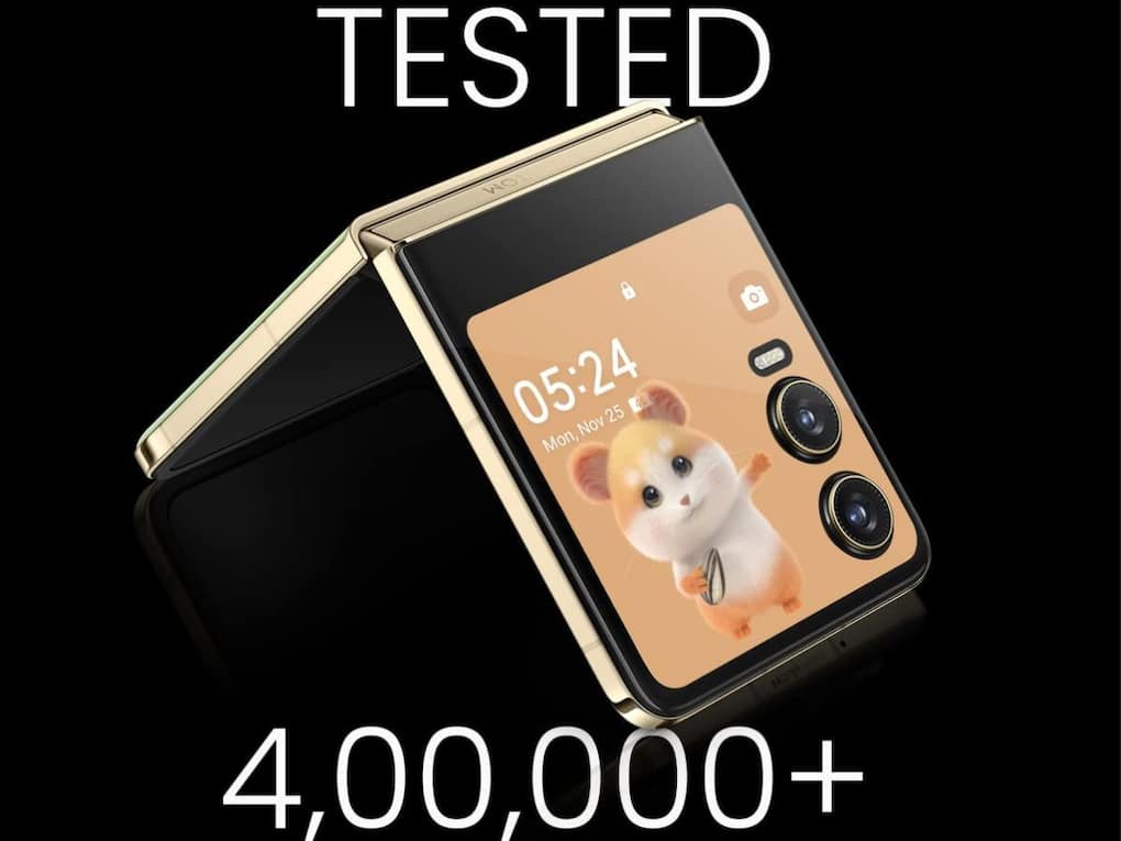 TECNO PHANTOM V Flip 2 (2)