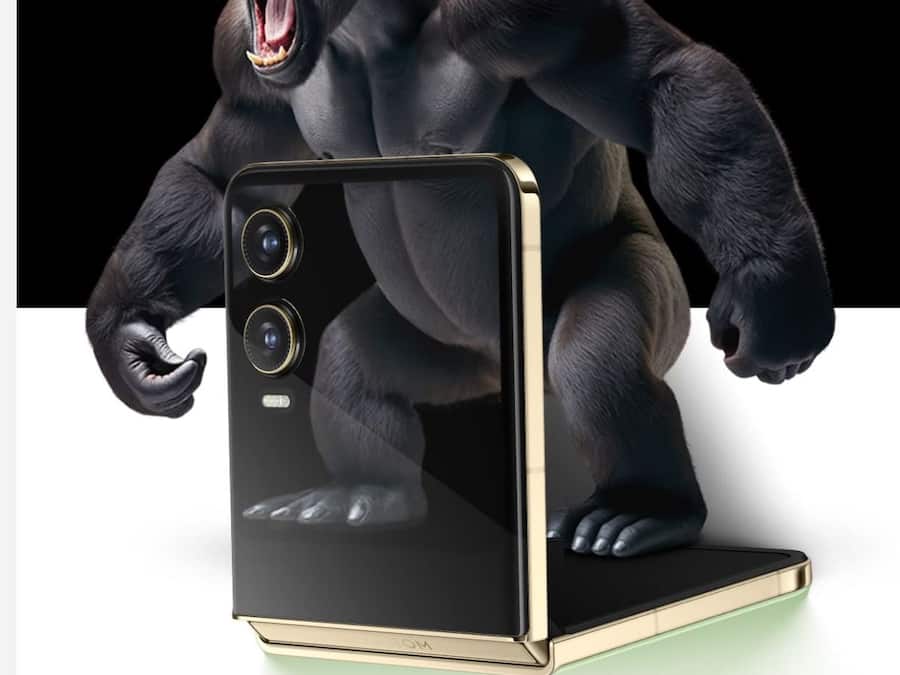 TECNO PHANTOM V Flip 2 (3)