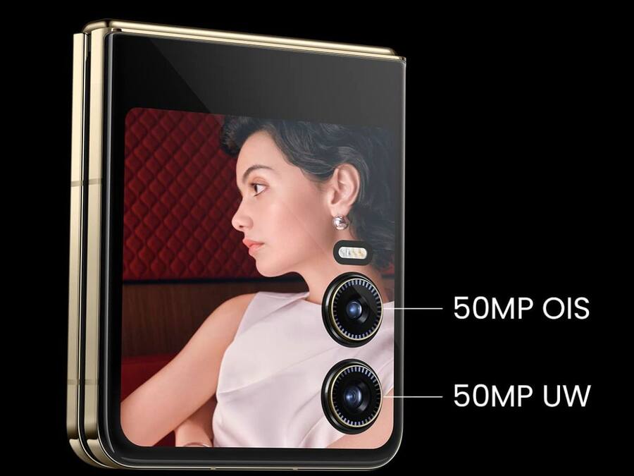 TECNO PHANTOM V Flip 2 (6)