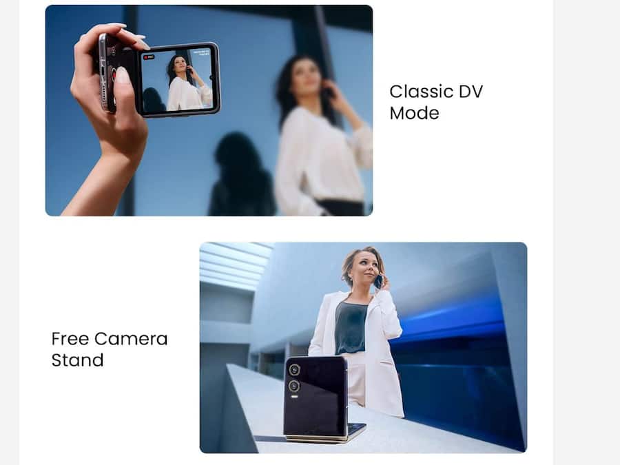 TECNO PHANTOM V Flip 2 (7)