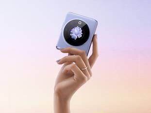 32MP सेल्फी कैमरा और 16GB RAM वाले TECNO Phantom V Flip 5G पर 45000 का Discount, ऑफर न करें मिस