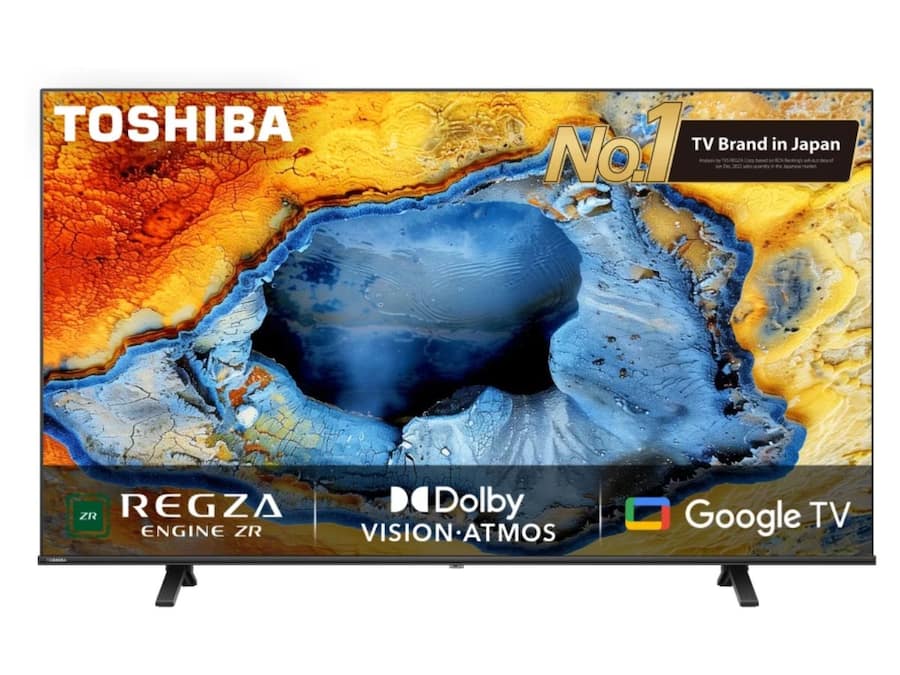 TOSHIBA-108-cm-43-inches-C350NP-Series-4K-Ultra-HD-Smart-LED-Google-TV