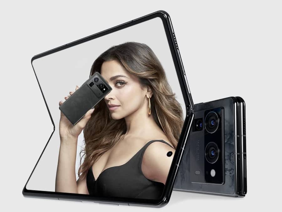 Tecno Phantom V Fold 2 (1)