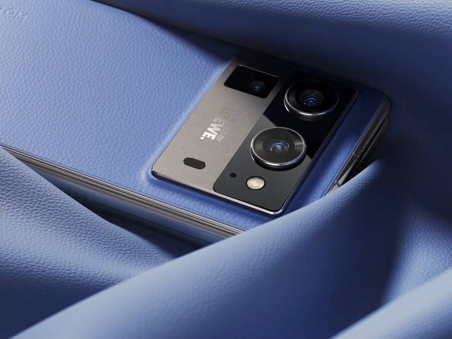 Tecno Phantom V Fold 2 (3)