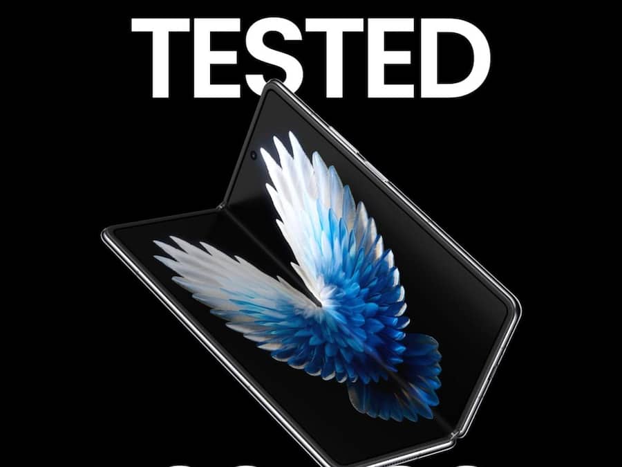 Tecno Phantom V Fold 2 (3)