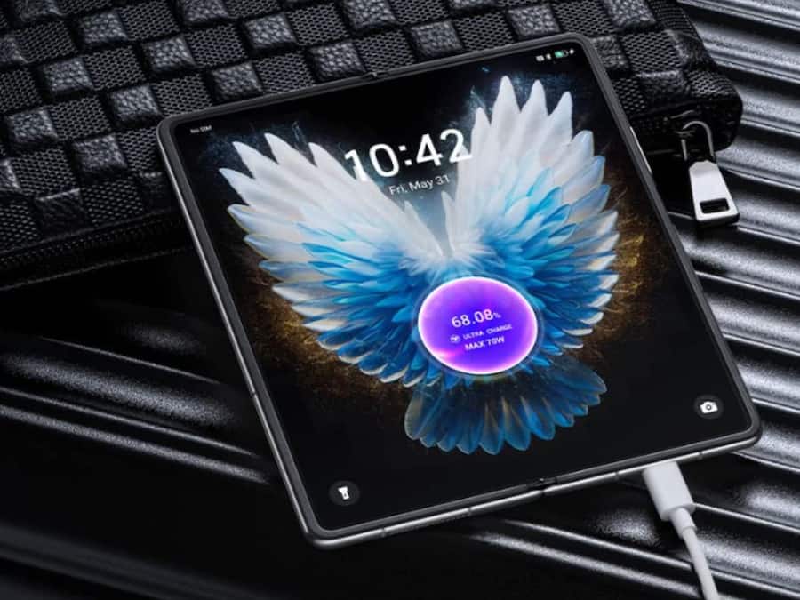 Tecno Phantom V Fold 2 (4)