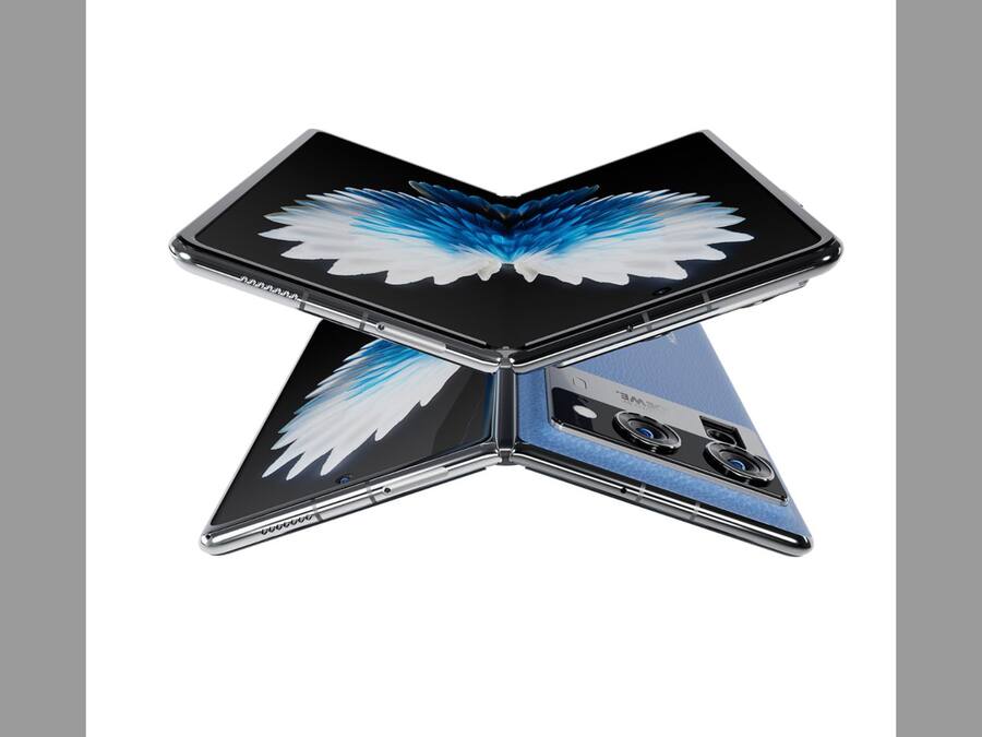 Tecno Phantom V Fold 2 (5)