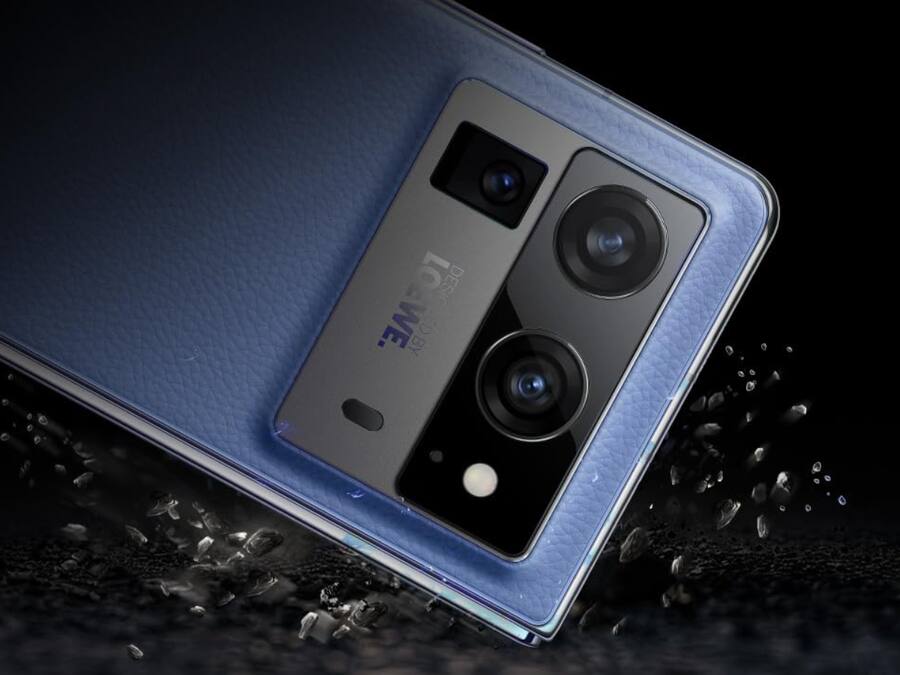 Tecno Phantom V Fold 2 (6)