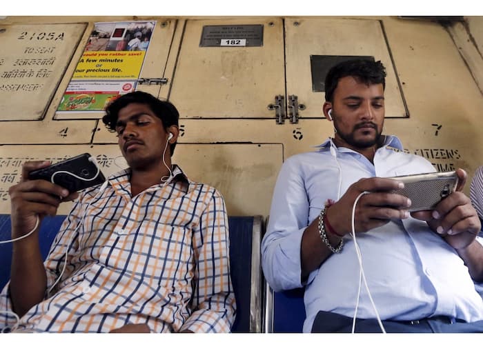 Telecom (1)