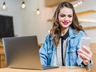 Office का Wi-Fi अपने फोन में चलाएं, Password पूछने की भी नहीं पड़ेगी जरूरत