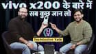 techlusive.in top news