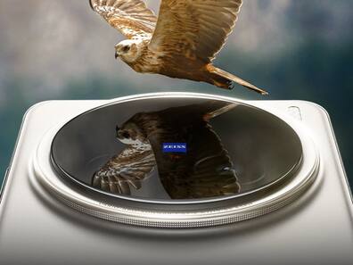 Upcoming Smartphones: Redmi Note 14 सीरीज से लेकर Vivo X200 सीरीज तक, भारत में अगले हफ्ते लॉन्च होंगे ये फोन