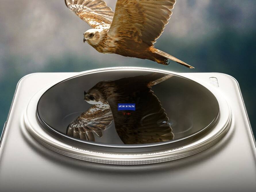 Upcoming Smartphones: Redmi Note 14 सीरीज से लेकर Vivo X200 सीरीज तक, भारत में अगले हफ्ते लॉन्च होंगे ये फोन