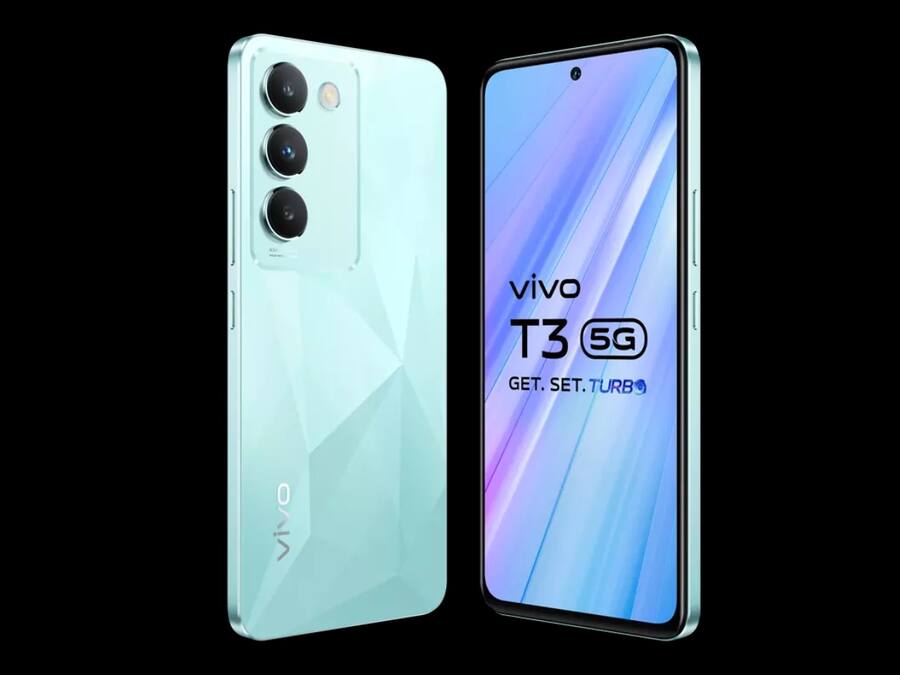 Vivo T3 5G (2)