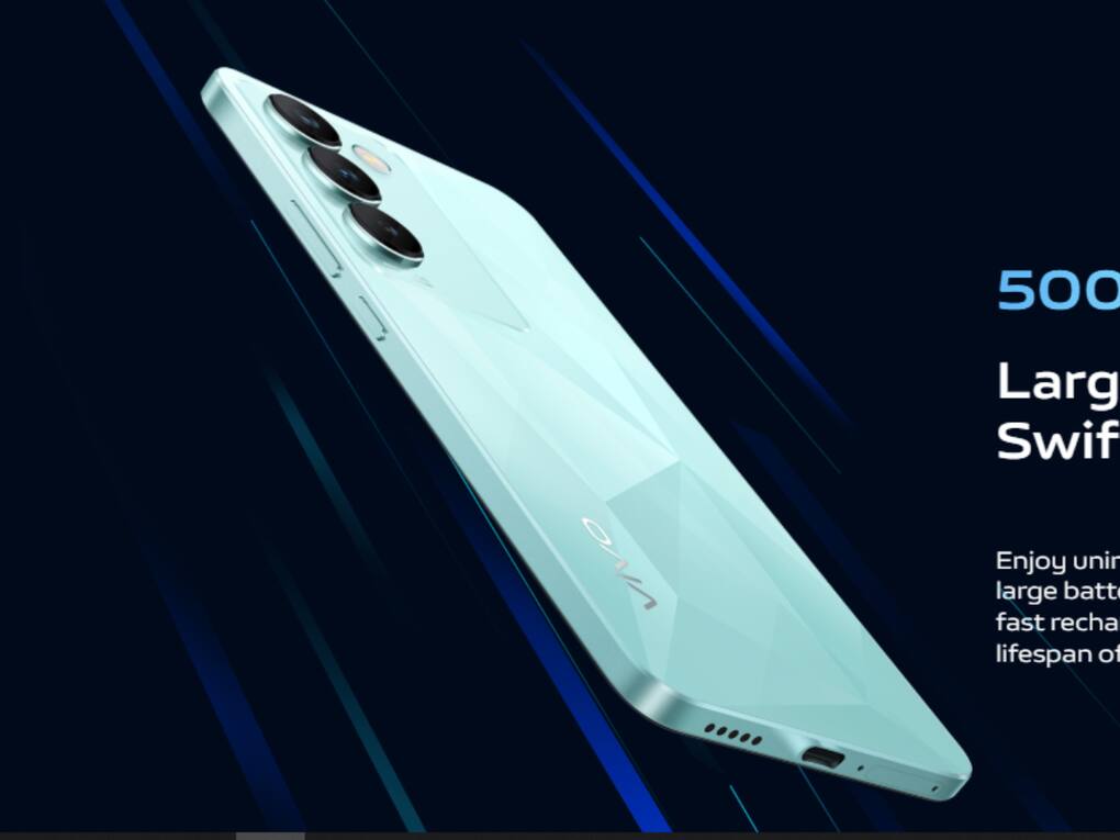 Vivo T3 5G (2)