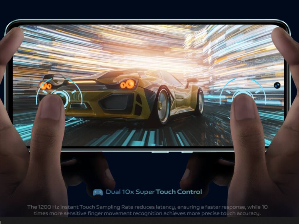 Vivo T3 5G (3)