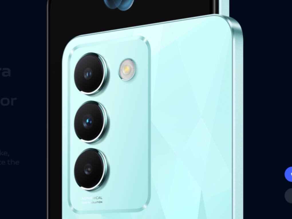 Vivo T3 5G (4)