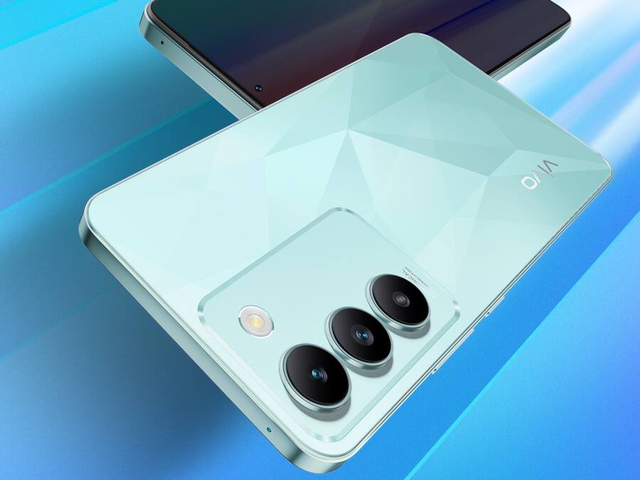 Vivo T3 5G (5)