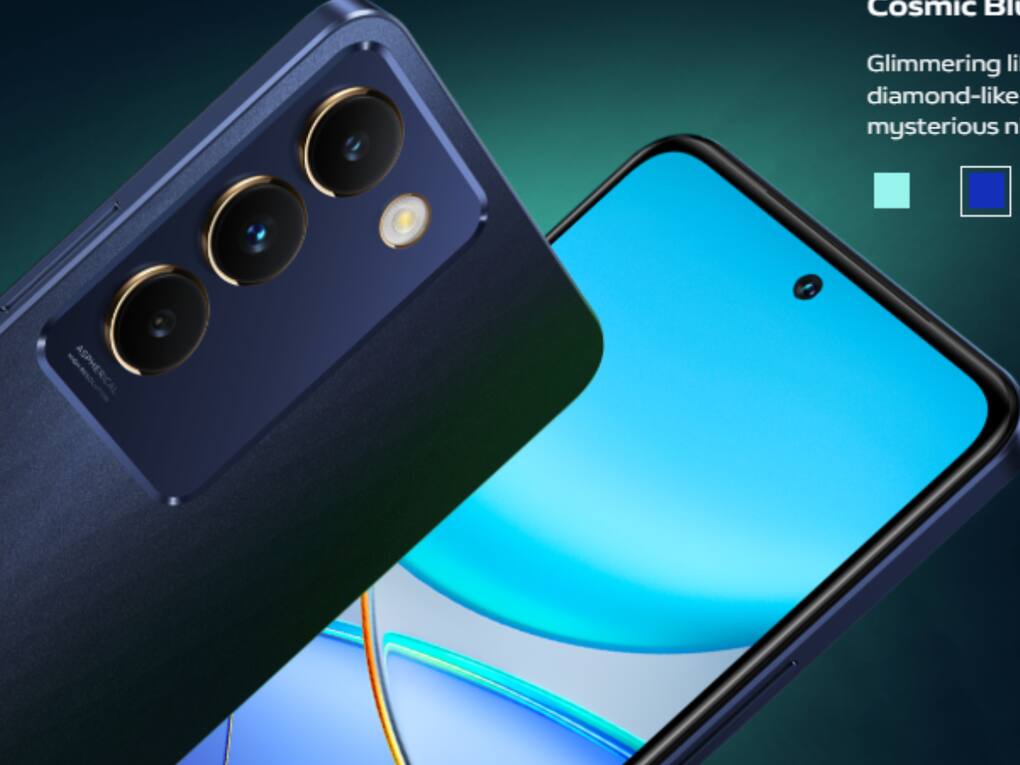 Vivo T3 5G (5)